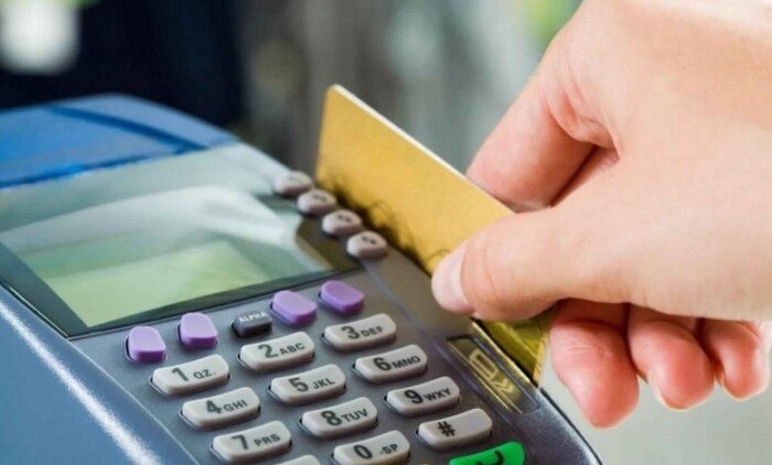 الأحد.. بدء صرف المقررات التموينية لـ شهر يونيو 2025