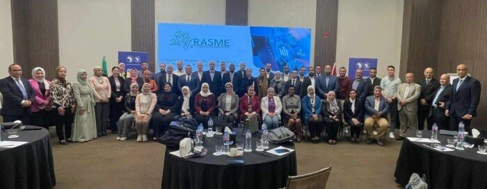 مصر تُطلق منصة «التقييم عن بعد والإشراف والمتابعة» لتعزيز مراقبة المشاريع التنموية