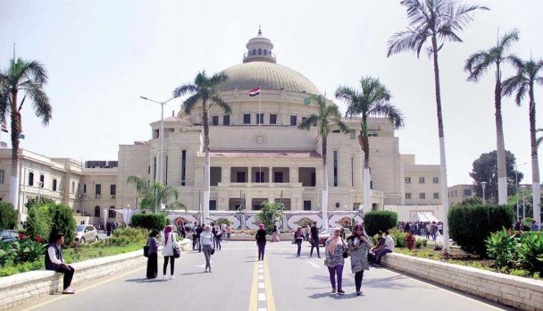 تجديد شهادة «الأيزو» للأمانة العامة بجامعة القاهرة للعام الـ 11 على التوالي