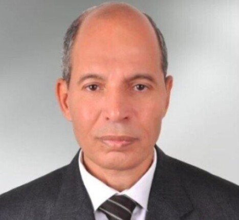 حلول تقنية فعَّالة لحماية القطارات من اعتداءات المراهقين