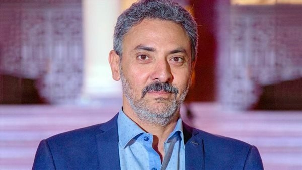 «لا يليق به إلا البطولة».. الجمهور يشيد بدور فتحي عبد الوهاب في ظلم المصطبة
