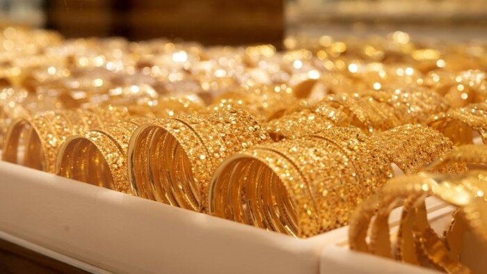 سعر الذهب اليوم الجمعة 30 مايو.. «عيار 21 بكام بعد تراجع أمس»