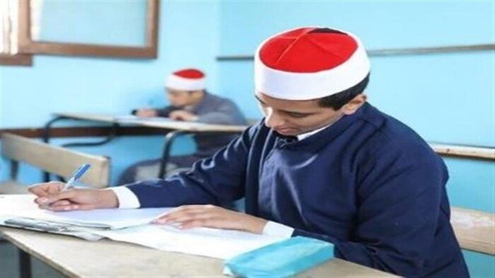 رابط مباشر.. الاستعلام عن أرقام جلوس الثانوية الأزهرية 2025 الآن