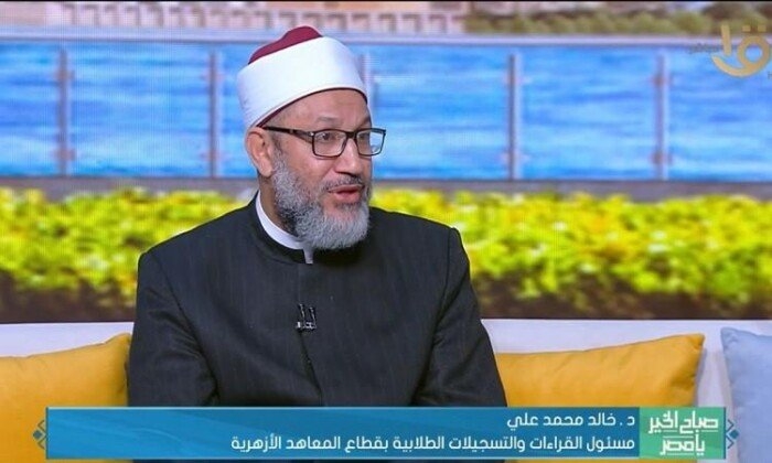 ضعف الثقة بالنفس والعنف المضاد.. مخاطر استخدام الضرب في تربية الأطفال