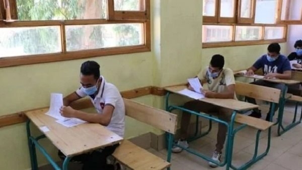 لجميع التخصصات.. جداول امتحانات الدبلومات الفنية 2025
