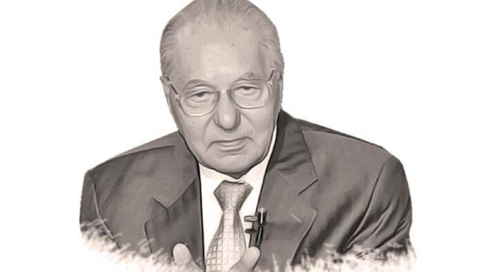 وزير الأوقاف يحيي ذكرى رحيل الدكتور محمود حمدي زقزوق