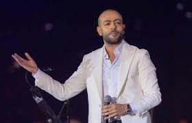 حفلات عيد الربيع 2025.. تامر عاشور يستعد للقاء جمهور الإسكندرية