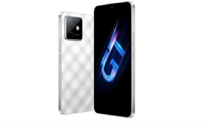 بطارية 6300 مللي أمبير.. إطلاق هاتف Honor X60 GT بتقنية رائعة وسعر جذاب