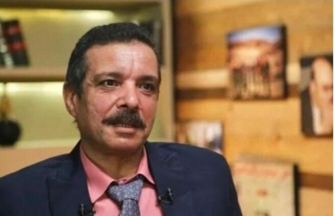 50 مليار نبضة قلب.. من مملكة القلوب إلى حضن العرب