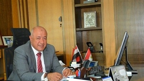 شهادات إدخار البنك الأهلي المصري تجذب تريليون جنيه خلال 14 شهرا