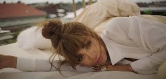 ميريام فارس تتصدر التريند بعد ظهورها بدون فلتر في كليب أغنيتها الجديدة «لحبيبي»