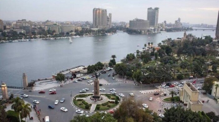 تقلبات جوية وارتفاع درجات الحرارة.. الأرصاد تحذر من حالة الطقس اليوم الأربعاء 21 مايو 2025