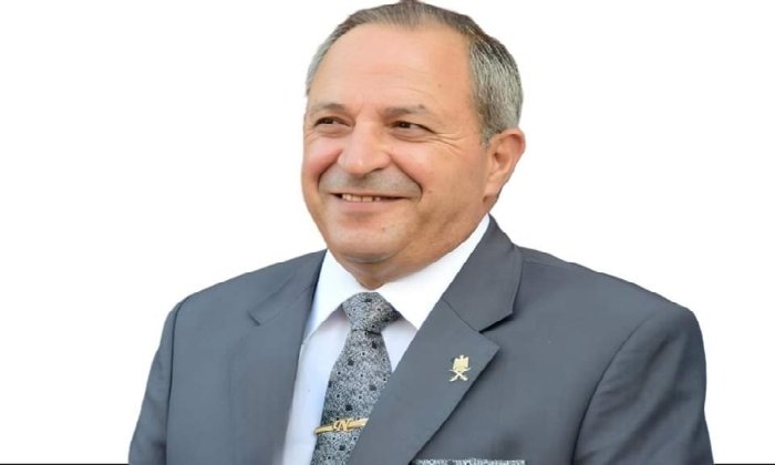 بعد شكاوى المواطنين.. 5000 جنيه غرامة ومصادرة المواشي المنتشرة في شوارع بورسعيد