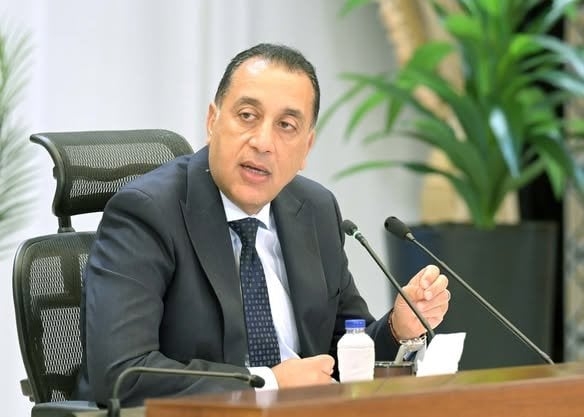 مدبولي: مصر ستصبح مركزاً عالمياً لتصنيع مكونات صناعة السيارات
