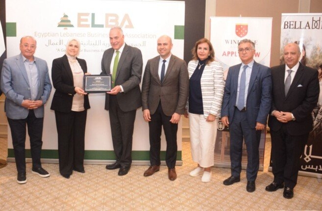 مشاهدة مباراة مانشستر سيتي ونوتنجهام بث مباشر في كأس الاتحاد الإنجليزي اليوم