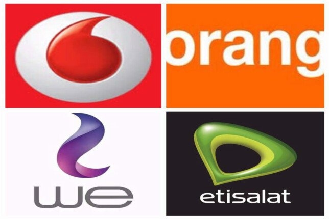 أسعار باقات النت الأرضي والموبايل اليوم الخميس 26 يونيو