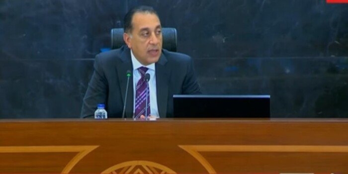 مدبولي: طرح عدد من شركات جهاز مشروعات الخدمة الوطنية قبل نهاية 2025