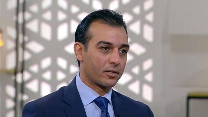 ارتفاع حالات الحصبة في الولايات المتحدة.. خبير أوبئة يوضح الأسباب والإجراءات الوقائية