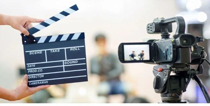 الفيلم المصري القصير "فوتوجراف" يشارك في مهرجان سينمائي بالهند