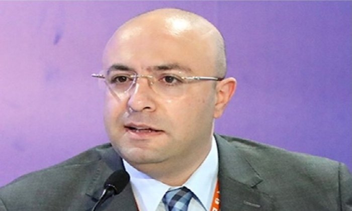 محافظ بني سويف يعتمد تعريفة الركوب الجديدة بنسبة زيادة 15%