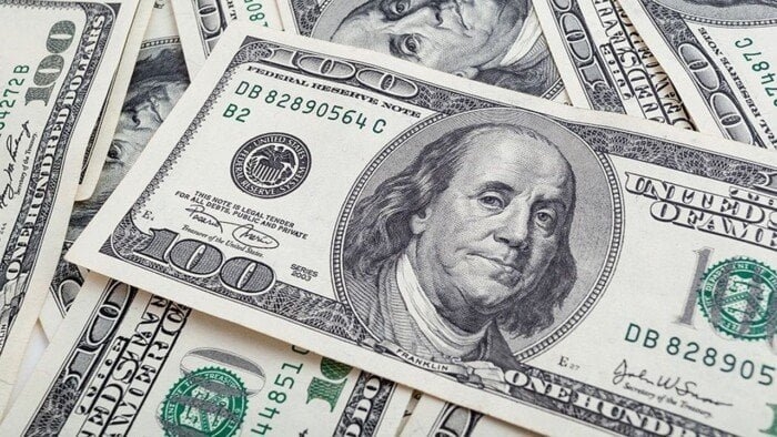 بكام النهاردة؟.. سعر الدولار في مصر اليوم الأربعاء 21
