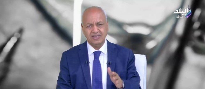 ترشيحات جديدة خلفا لأبو الغيط.. مصطفى بكري يكشف عن مفاجأة بشأن منصب أمين عام الجامعة العربية