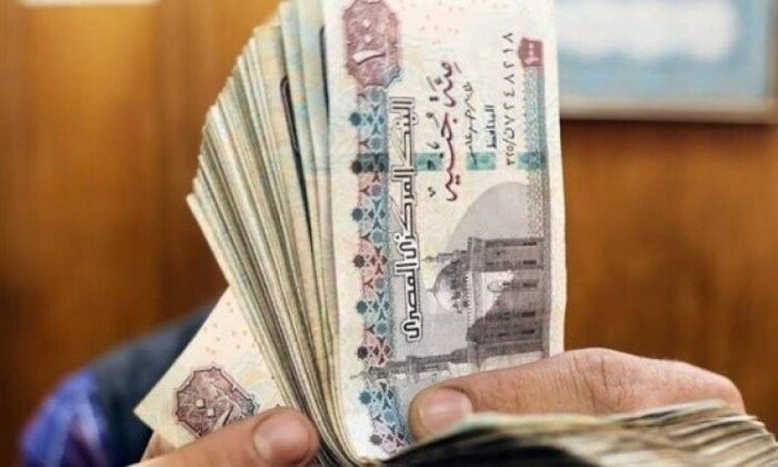 «احسب هتقبض كام؟».. موعد تطبيق زيادة الحد الأدنى للأجور2025