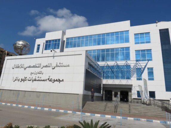 هيئة الرعاية الصحية تعلن رفع درجة الاستعداد بمنشآتها للتعامل مع التقلبات الجوية