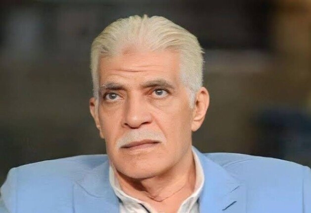 طارق النهري: «فيلم اتجاه واحد تجربة قوية وأراهن على السينما الجادة».. فيديو