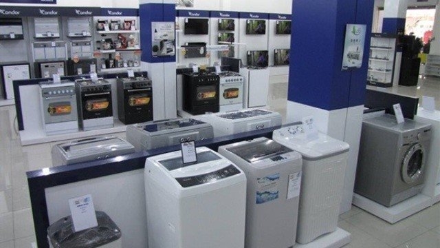 رئيس شعبة الأجهزة الكهربائية: زيادة الأسعار ستكون أقل من 20%