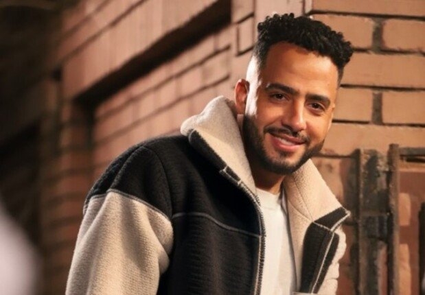 فيلم «المشروع X».. عصام السقا يكشف تفاصيل دوره مع كريم عبد العزيز
