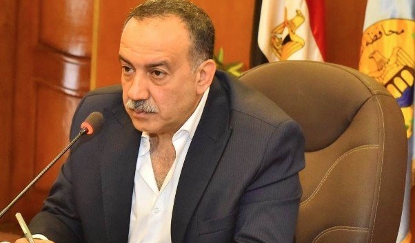محافظ أسيوط: المستثمر يحصل على كل التسهيلات في أقل من 24 ساعة