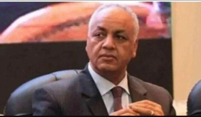 فصول من كتاب «نتنياهو وحلم إسرائيل الكبرى».. «9» الخلط بين «الإسلام والإرهاب»