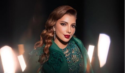 تذكرتي تطرح فيديو ترويجي لحفل أصالة في مهرجان العلمين