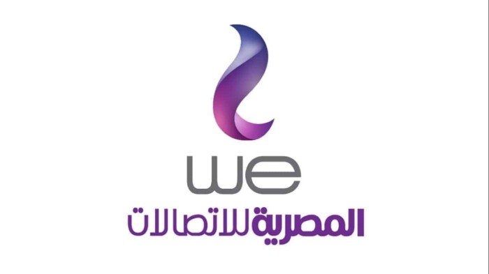 «المصرية للاتصالات» تعلن تفاصيل تأسيس شركة جديدة في دولة الإمارات العربية
