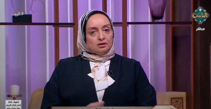 «أستاذ مناعة» تحذر من أغذية تسبب ضعف الذاكرة والتركيز