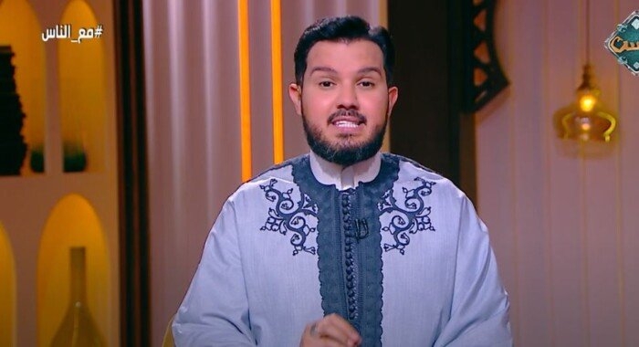 أحمد الطلحي: زيارة المدينة المنورة من أركان الإيمان والحب والوفاء