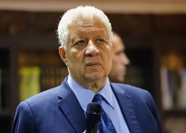 مرتضى منصور يعلن تبنيه لقضية طالبة جامعة الزقازيق