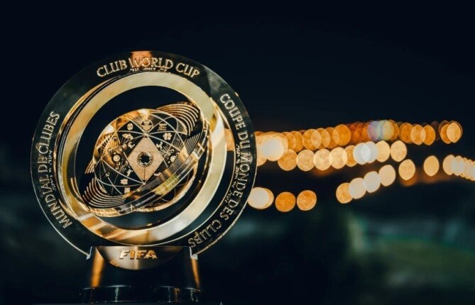 مواعيد مباريات كأس العالم للأندية 2025 بالكامل والمجموعات والملاعب