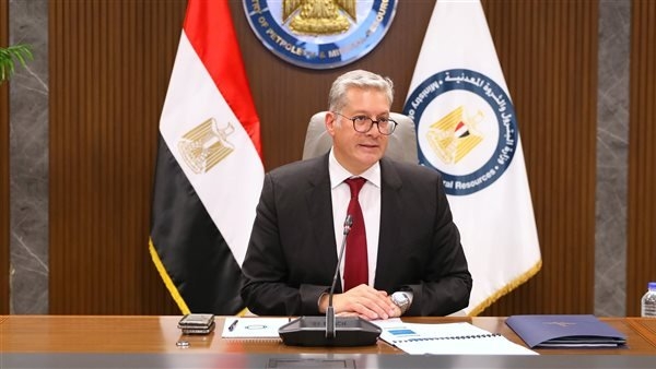 «البترول»: 1.9 مليار جنيه إيرادات «العالمية لتصنيع مهمات الحفر» في 2024