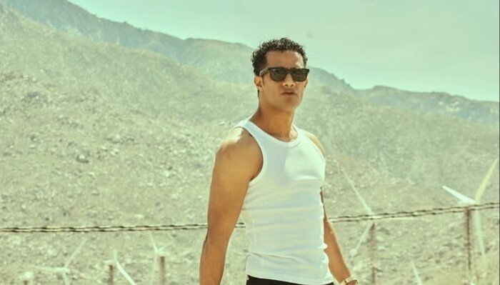 موعد الاستئناف على براءة الفنان محمد رمضان في إهانة العلم المصري