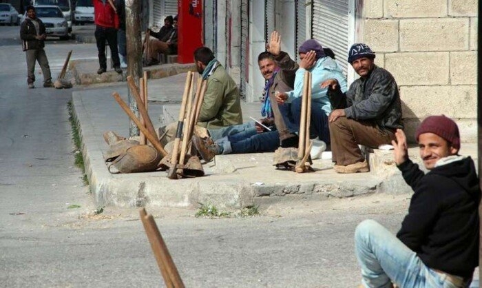 بالرقم القومي.. رابط وخطوات الاستعلام عن منحة العاملة غير المنتظمة 2025