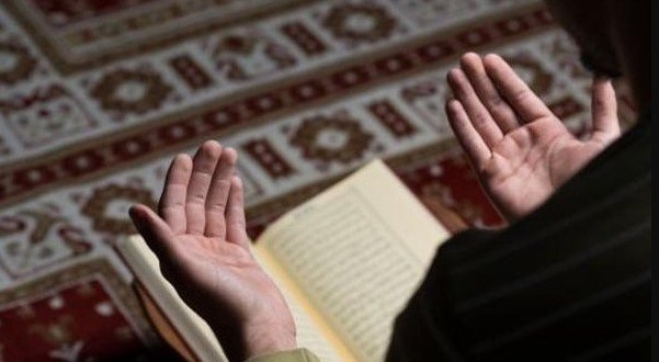 هل تكرار الذنب يمنع التوبة؟.. داعية تُجيب وتكشف عن شرط مهم