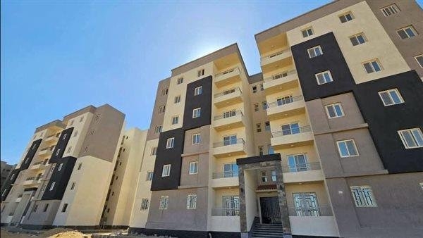 بدء حجز 15 ألف وحدة سكنية.. شروط التقديم بـ«سكن لكل المصريين 7» لمتوسطي الدخل
