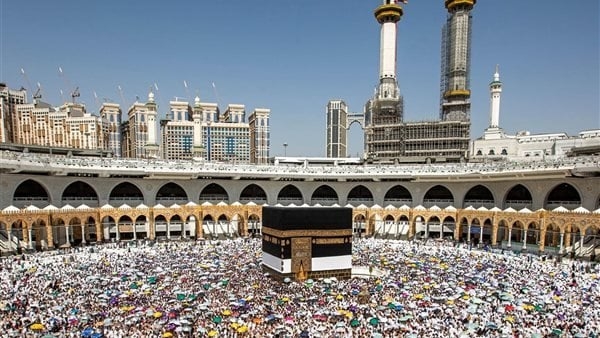 «شئون الحرمين»: ترجمة خطبة يوم عرفة بـ 35 لغة