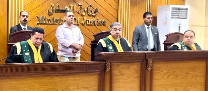 السجن المشدد خمس سنوات لـ «القنصل» أكبر مزور للشهادات الجامعية والمهنية