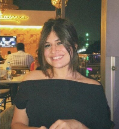 ديانا هشام تكشف لأول مرة سبب ابتعادها عن التمثيل وتشوه وجهها بسبب الفيلر