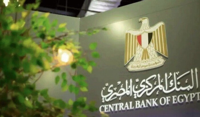 خبراء يفجرون مفاجآت بشأن أسعار الفائدة قبل اجتماع البنك المركزي