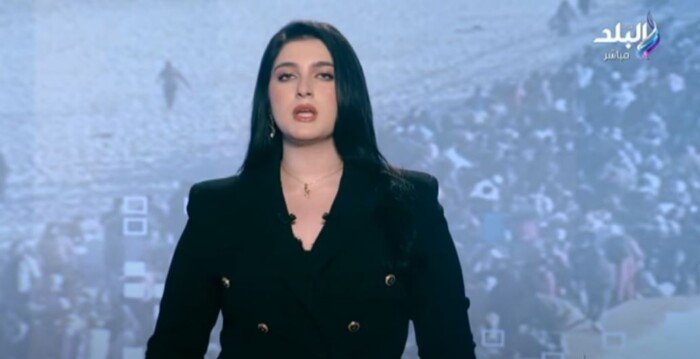 رعب إسرائيلي من الجيش المصري.. «روان أبو العينين» تستعرض ما نشرته صحف الاحتلال عن مصر