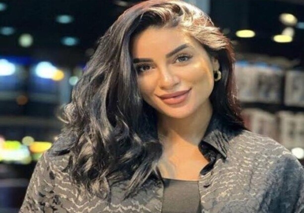 جوري بكر أمام النيابة العامة بتهمة ازدراء الأديان.. ما القصة؟